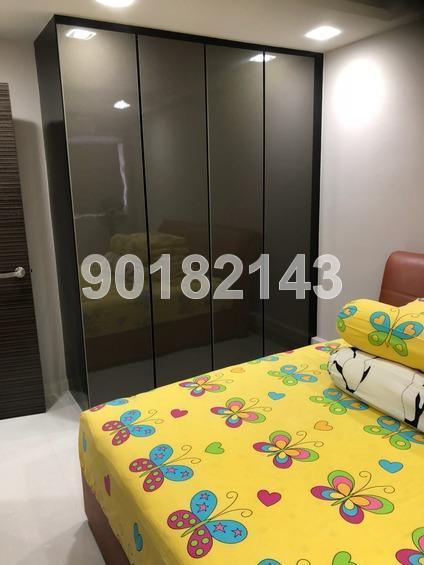 Blk 627 Yishun Street 61 (Yishun), HDB 3 Rooms #167596722